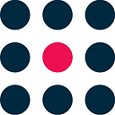 SafeBreach logo