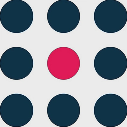 SafeBreach - Logo
