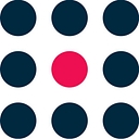 SafeBreach Logo