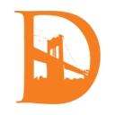 Safebridge Financial Group logo