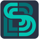 Safebrok logo