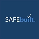 Safebuilt logo