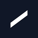 Favicon of SafeButler
