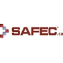 Safec Inc. logo