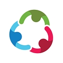 Safecare Bc logo