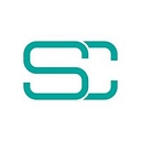 Favicon of Safe Care Technologies