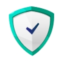 safecasino.com icon