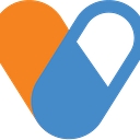 Safe Chain Solutions, Llc logo