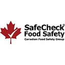 Favicon of SafeCheck1