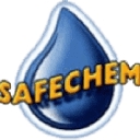 Safechem Limited logo