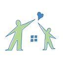 Safechild Nc logo