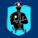 Safe Choice Llc