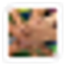 Favicon of SAFEcic