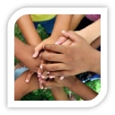 Safecic logo