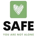 Safe Coalition logo
