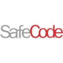 Safecode logo