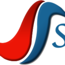 SAFE CODE SOFT TECHNOLOGIES INC logo