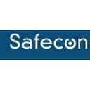 Safecon   A Safety Engineering & Project Management Company logo