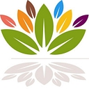 Favicon of Safe Connections