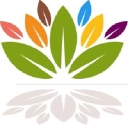 Safe Connections logo