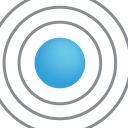 Safe Core logo