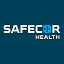 Safecor Health logo