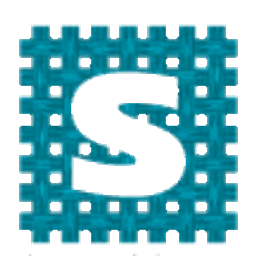 Safe Cover Textiles LLC logo