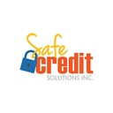 Safe Credit Solutions, Inc. logo