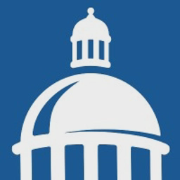 avatar logo