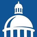 Favicon of SAFE Credit Union