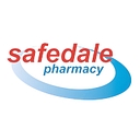 Safedalepharmacy logo