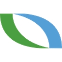 Safe Data Storage Ltd logo
