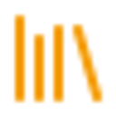SafeDeal.legal logo