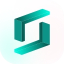 SafeDep