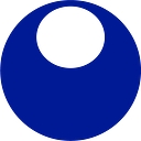 Safedeposits Scotland logo
