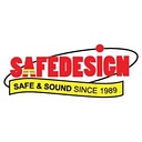 Safedesign Apparel Ltd logo