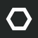 Safe Design Council logo