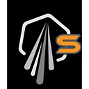 Safe Dig Vacuum Excavation logo