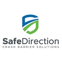 Safe Direction Pty Ltd logo