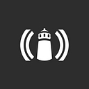 Safedns logo