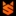 safedog.cn logo