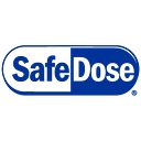 Safedose Pharmacy logo