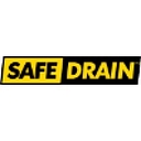 Safe Drain® logo