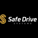 Cobra   Safe Drive Systems logo