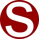 Safe Driving School logo