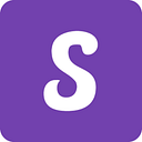 SafeDrop logo