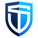 Safe Dynamics, Inc. logo