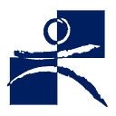 Safe Embrace logo