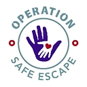 Operation: Safe Escape logo