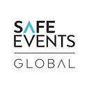 Safe Events Global (CUCKOO EVENTS LIMITED) logo